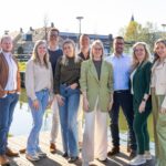 Beumer Vleuten-De Meern