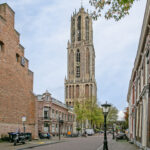 Utrecht