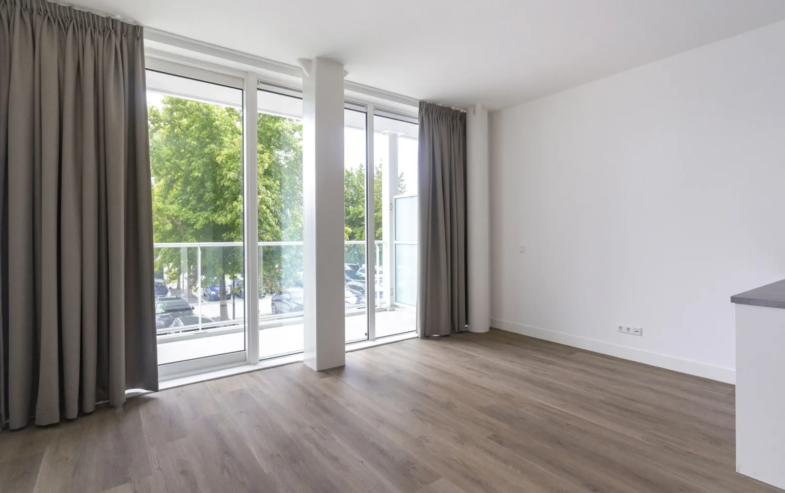 huurwoningen te huur op Wattbaan 5 11