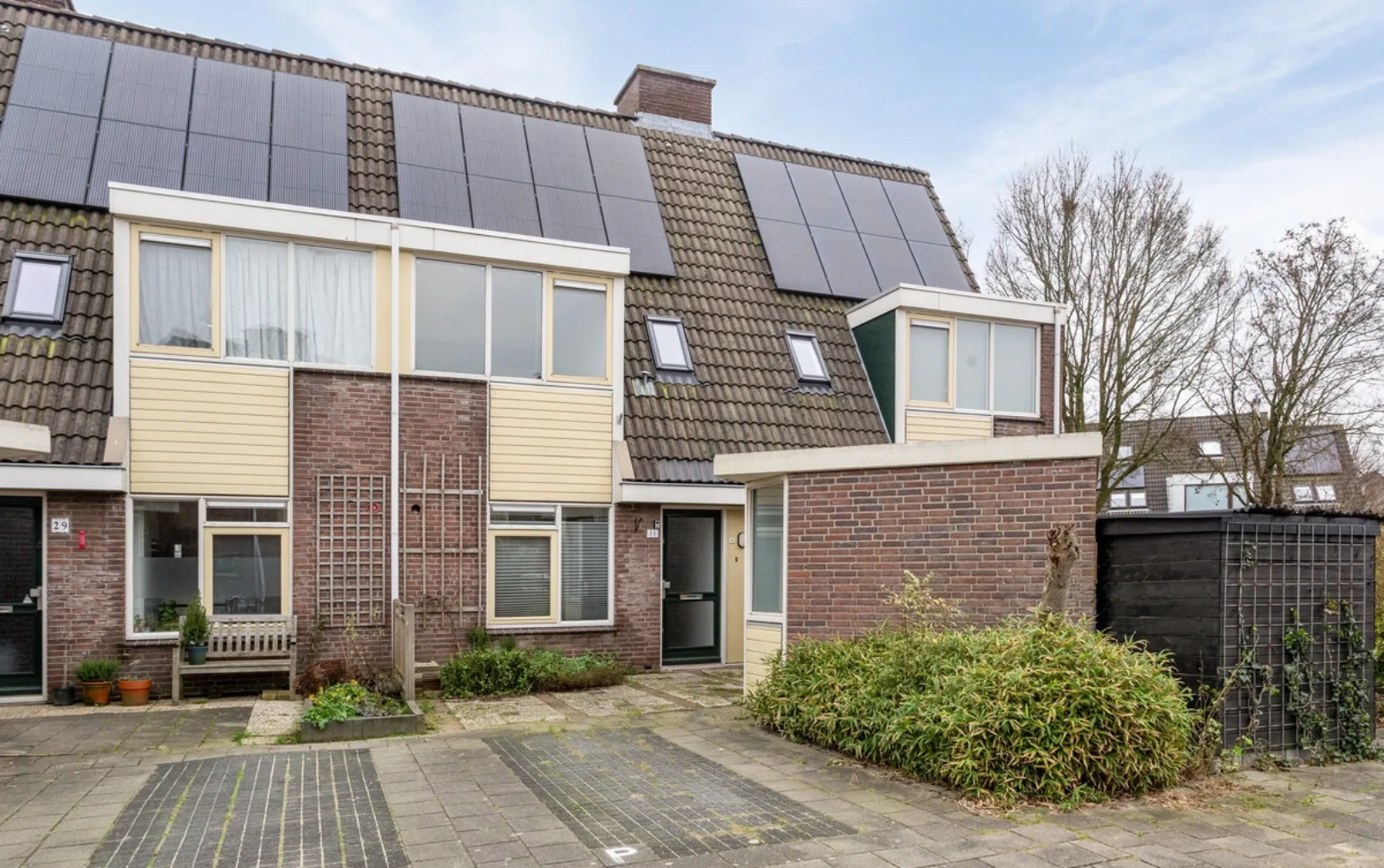 vrije-sector-woningen te huur op IJlsterveste 55