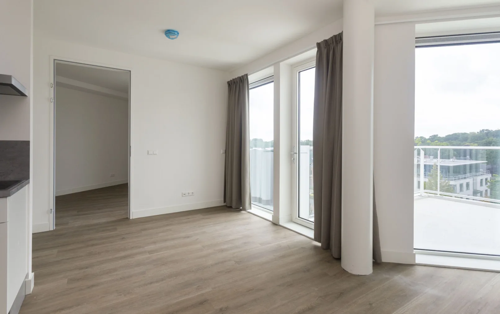 vrije-sector-woningen te huur op Wattbaan 3 1