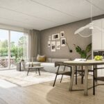 BX_Interieur-TUSSENWONING-opt-1