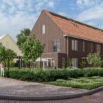 BX_Hoekwoning-BLOK-opt