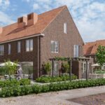 BX_Hoekwoning-BLOK-1-achter-opt-1