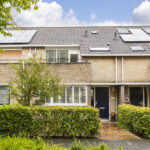 Buitenweg 196