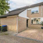 Fazantenkamp 888