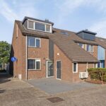 Duivenkamp 369