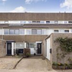 Bloemstede 303