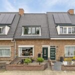 Everard Zoudenbalchstraat 19