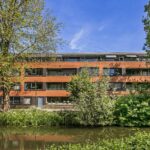 Bloemstede 224 41