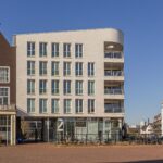 J. Homan van der Heideplein 8