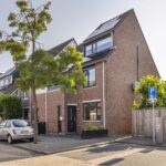 Valkenkamp 308