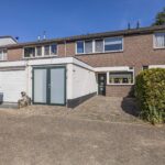 Fazantenkamp 443