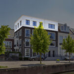 Proostwetering 71