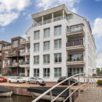 Proostwetering 124