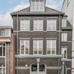 J. Reyneke van Stuwestraat 8