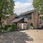 Fazantenkamp 727