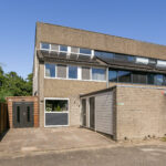 Bloemstede 290