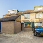 Fazantenkamp 758