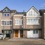 Fazantenkamp 319