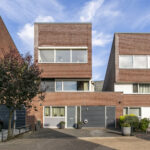 Waterstede 75