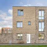 Benny Goodmanstraat 2