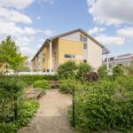 Jule Stynestraat 52