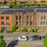 Tweede Muntmeesterslaan 54