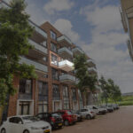 Sonny Rollinsstraat 220