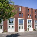 Vanilleweg 43