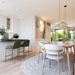 2250,4 Heijmans - Podium Amersfoort - parkwoningen - Interieur - Bwn79_72dpi