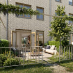 2250,4 Heijmans - Podium Amersfoort - parkwoningen - Tuin - Bwnr 72_72dpi