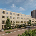 2250,4 Heijmans - Podium Amersfoort - parkwoningen - bwnr 76-82_72dpi