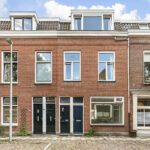 Van Diemenstraat 12