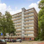 Tafelbergdreef 200