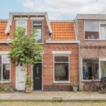 Bremstraat 55