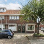 Cornelis Dirkszstraat 13