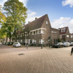 St.-Bonifaciusstraat 53 BS