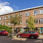 Minahassastraat 27 B