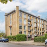 Tolsteegplantsoen 3 2