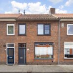 H. Diemerstraat 37