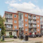Fahrenheitlaan 2 2