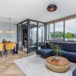 Amsterdamsestraatweg 171 K