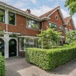 Hooft Graaflandstraat 79