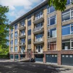 Tolsteegplantsoen 20 2