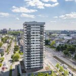 Van Weerden Poelmanlaan 26