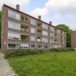 Mevr. Kuipers-Rietberglaan 35