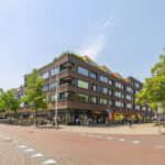 Merelstraat 102