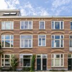 Nieuwe Keizersgracht 37 BS