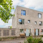 Oldenburgerstraat 215